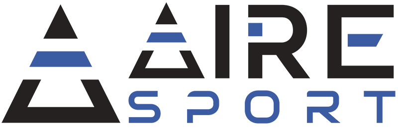 Aire Sport