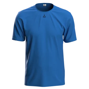 Camiseta básica corta