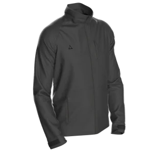 Chaquetón neopreno