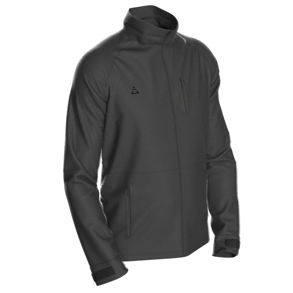 Chaquetón neopreno