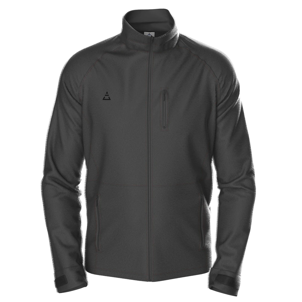 Chaquetón neopreno