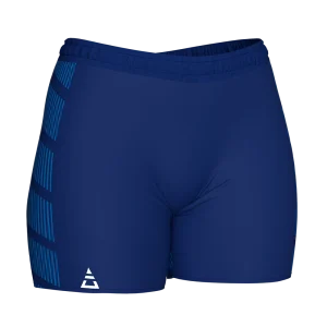 Culot corto lycra