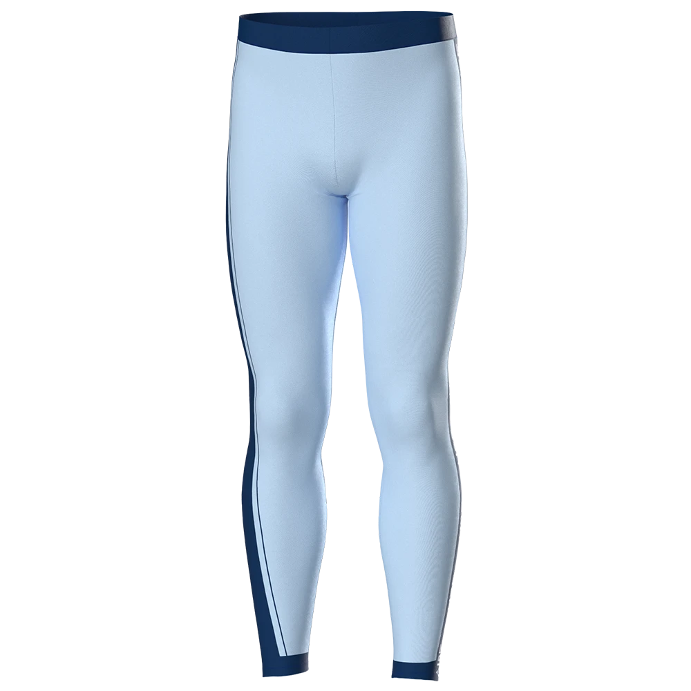 Malla larga lycra