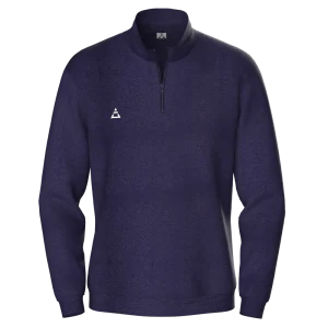 Sudadera original