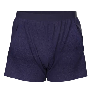 Pantalón corto paseo