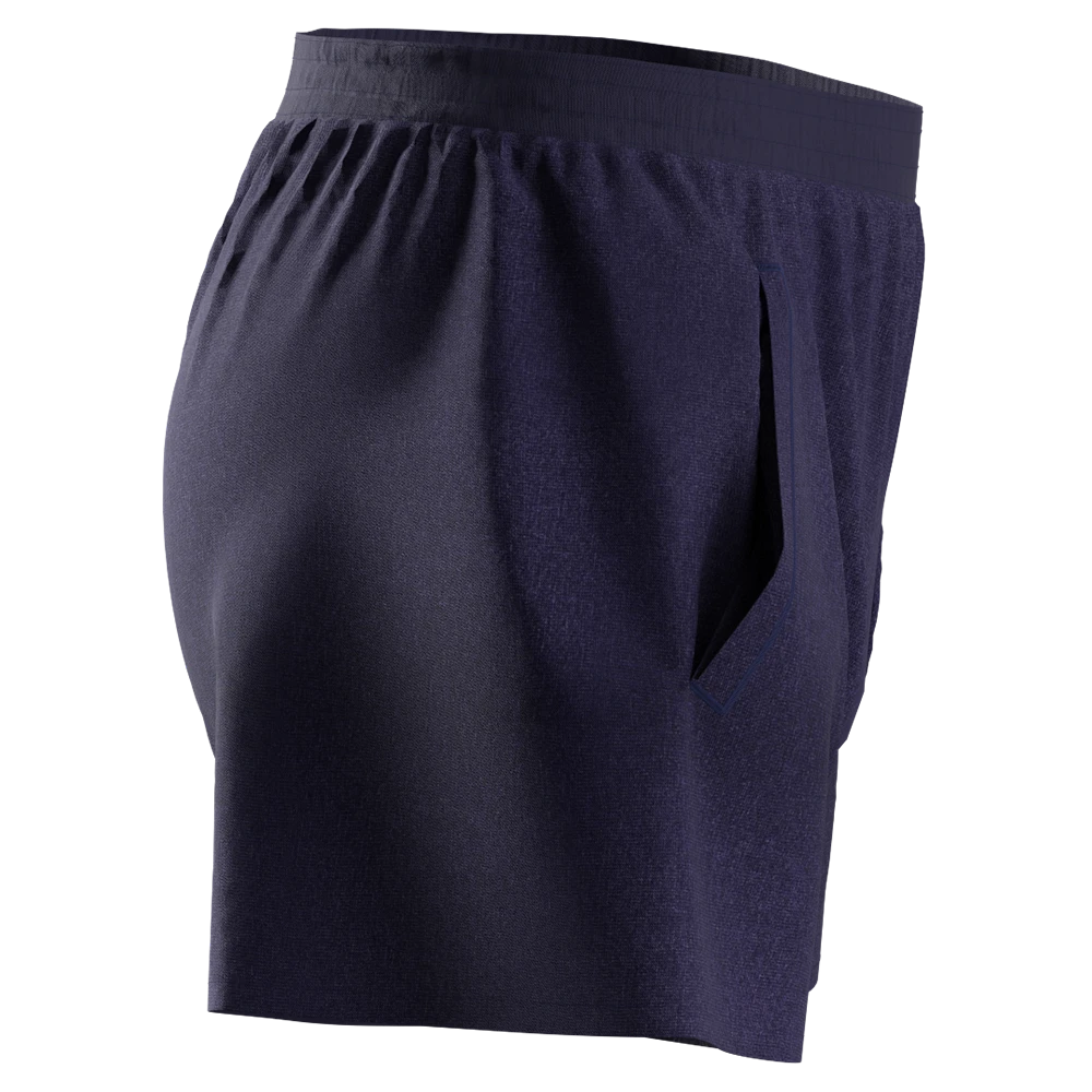 Pantalón corto paseo