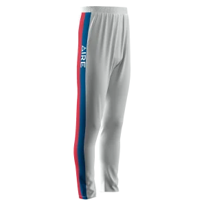 Pantalón largo multideporte