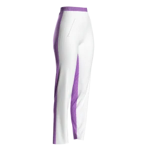 Pantalón largo multideporte