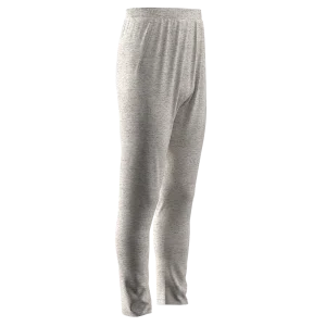 Pantalón largo paseo