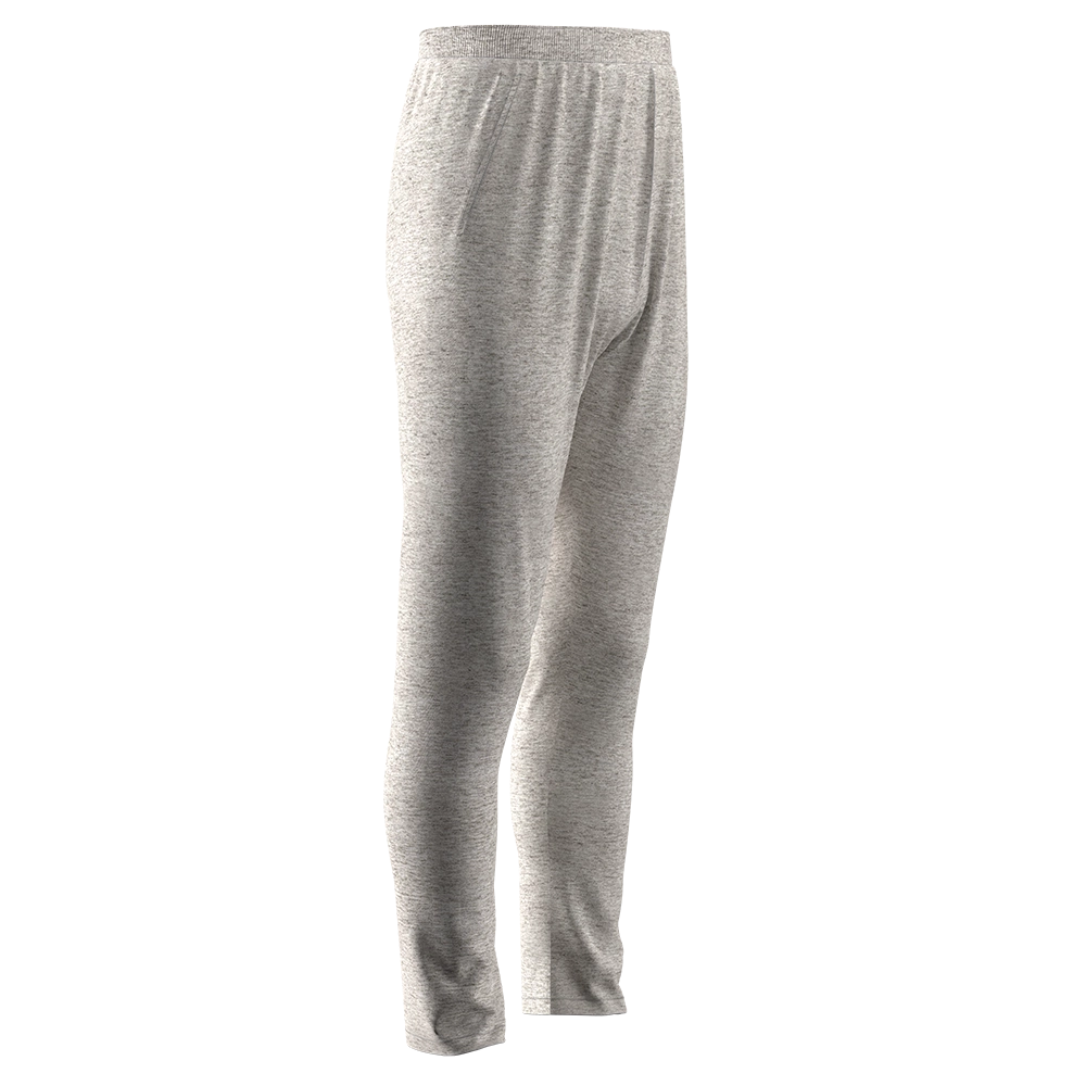 Pantalón largo paseo