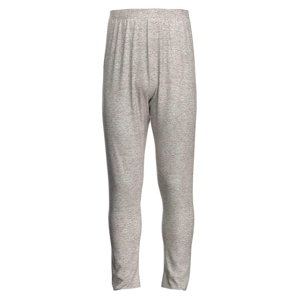 Pantalón largo paseo