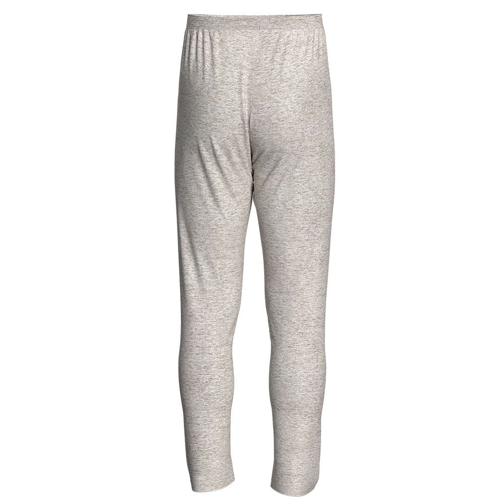 Pantalón largo paseo