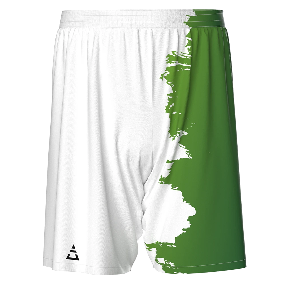 Pantalón medio