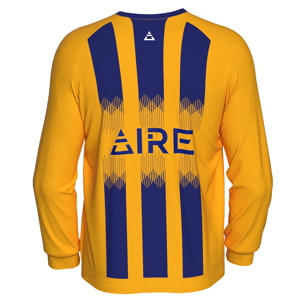 Sudadera básica manga ranglan