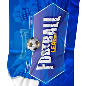 Toalla