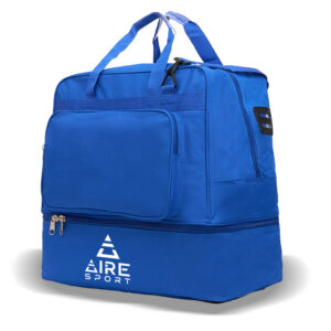 A001 Bolso multideporte cuadrado