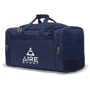 A002 Bolso multideporte rectangular