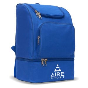 A003 Mochila multideporte zapatillero