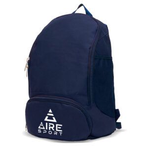 A004 Mochila multideporte new