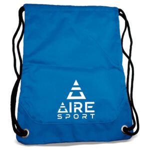 A005 Bolsa GYM