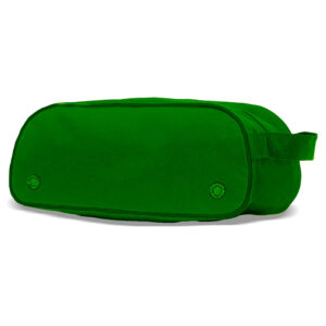 A006 Zapatillero