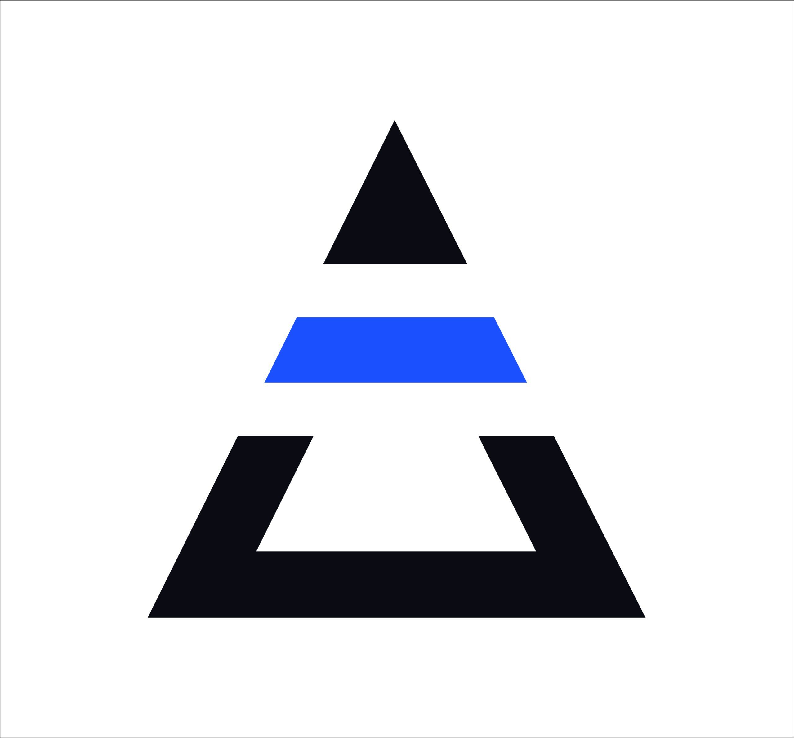 Logotipo Aire Sport
