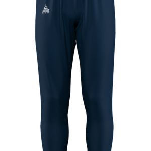 Pantalón deportivo acetato 100% poliéster personalizado