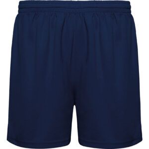Pantalón de juego BRASIL 100% poliéster personalizado