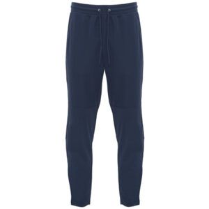 Pantalón pitillo slim 100% poliéster personalizado