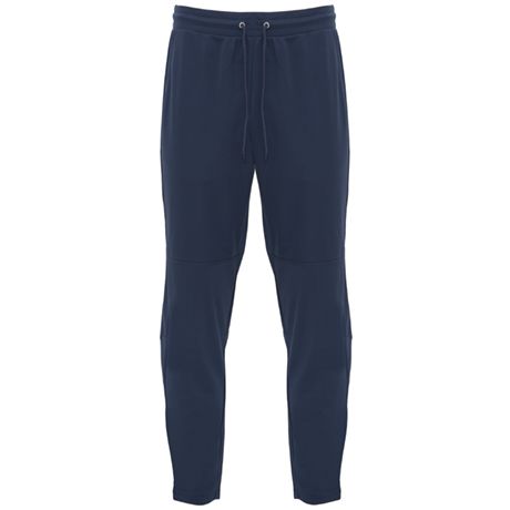 Pantalón pitillo slim 100% poliéster personalizado