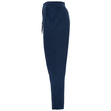 Pantalón pitillo slim 100% poliéster personalizado - Imagen 3