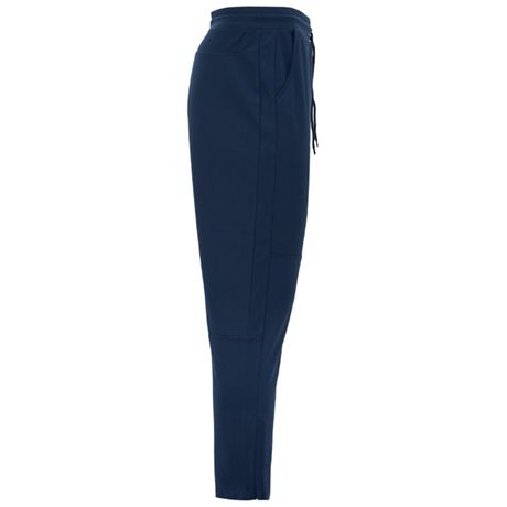 Pantalón pitillo slim 100% poliéster personalizado - Imagen 4