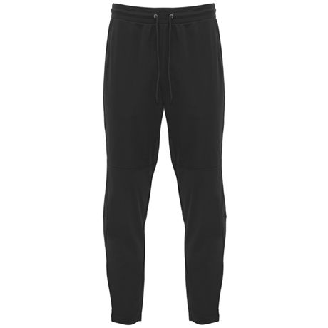 Pantalón pitillo slim 100% poliéster personalizado - Imagen 5