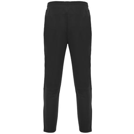 Pantalón pitillo slim 100% poliéster personalizado - Imagen 6