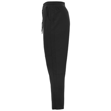 Pantalón pitillo slim 100% poliéster personalizado - Imagen 7