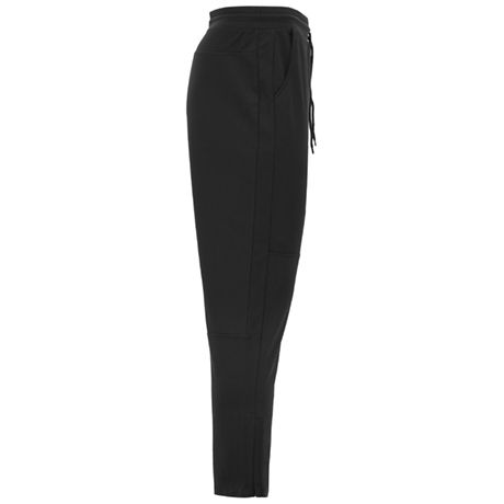 Pantalón pitillo slim 100% poliéster personalizado - Imagen 8