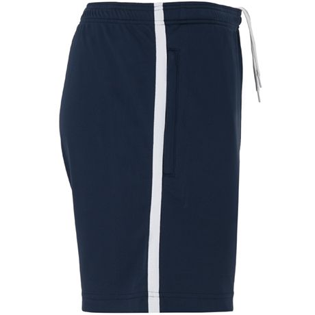 Bermuda paseo combi ROMA 100% poliéster personalizada - Imagen 4