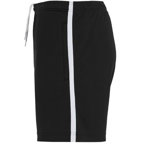 Bermuda paseo combi ROMA 100% poliéster personalizada - Imagen 7