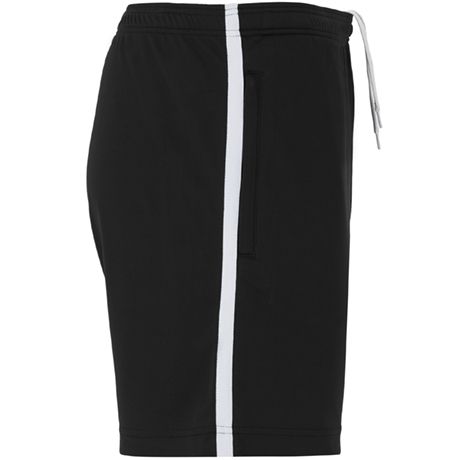 Bermuda paseo combi ROMA 100% poliéster personalizada - Imagen 8