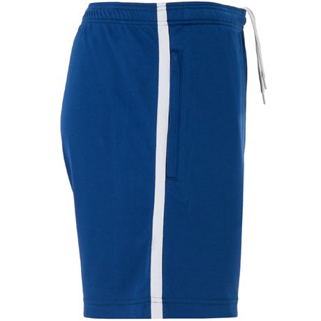 Bermuda paseo combi ROMA 100% poliéster personalizada - Imagen 12