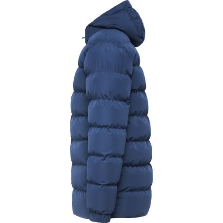 Parka SUECIA personalizada acolchada deportiva - Imagen 3