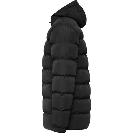 Parka SUECIA personalizada acolchada deportiva - Imagen 7