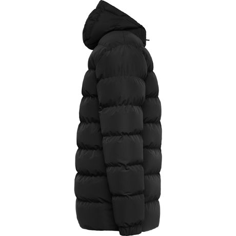Parka SUECIA personalizada acolchada deportiva - Imagen 8