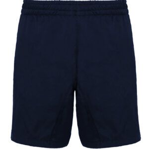 Pantalón PADEL 100% poliéster personalizado