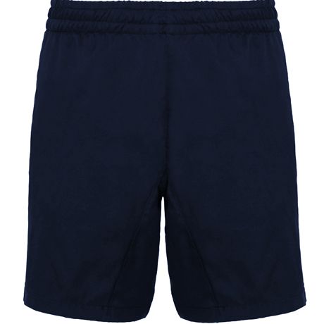 Pantalón PADEL 100% poliéster personalizado