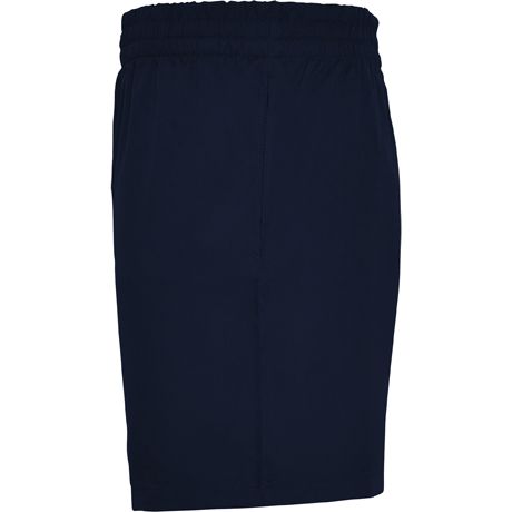 Pantalón PADEL 100% poliéster personalizado - Imagen 3