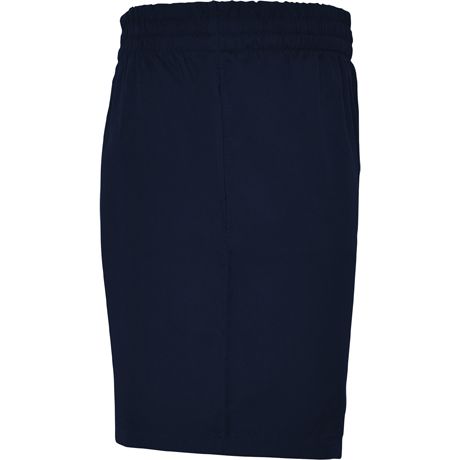 Pantalón PADEL 100% poliéster personalizado - Imagen 4