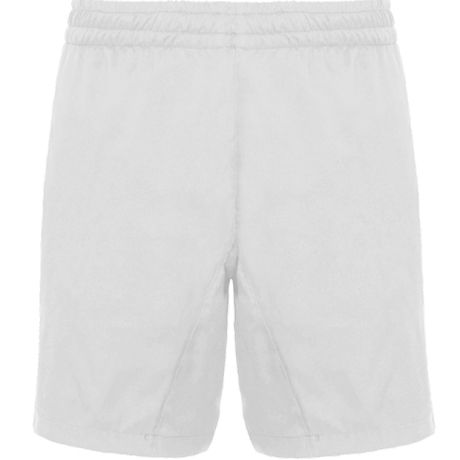 Pantalón PADEL 100% poliéster personalizado - Imagen 5