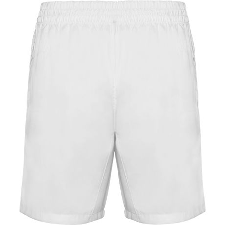 Pantalón PADEL 100% poliéster personalizado - Imagen 6