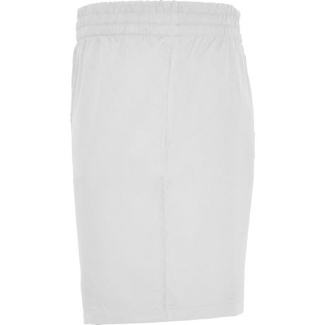 Pantalón PADEL 100% poliéster personalizado - Imagen 7